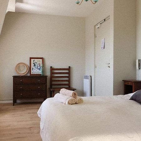 Le Saint-Etienne Otel Aubazines Dış mekan fotoğraf
