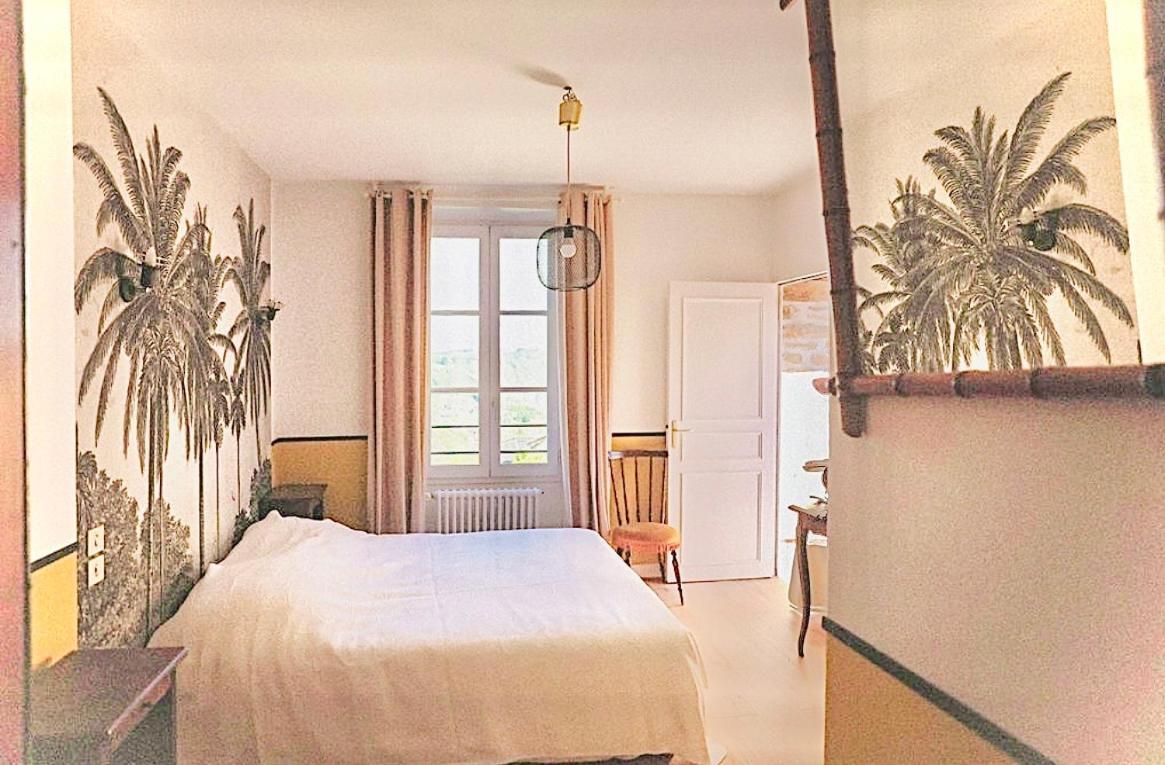 Le Saint-Etienne Otel Aubazines Dış mekan fotoğraf