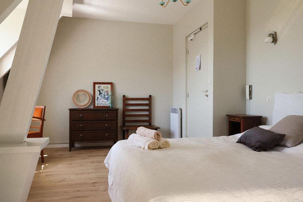 Le Saint-Etienne Otel Aubazines Dış mekan fotoğraf