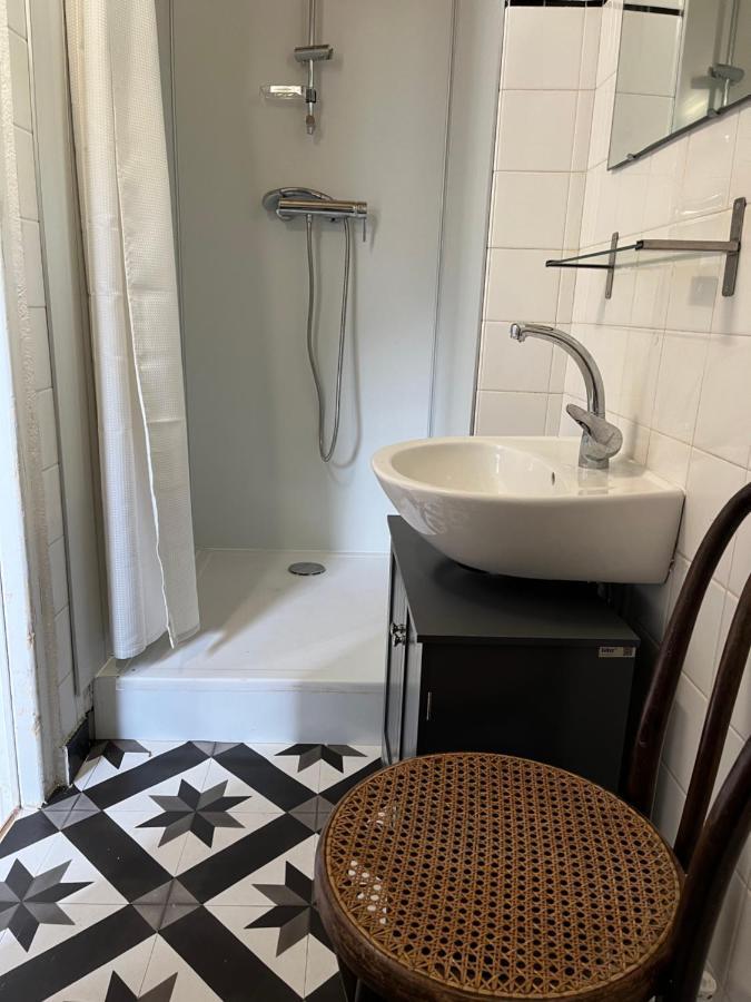 Le Saint-Etienne Otel Aubazines Dış mekan fotoğraf