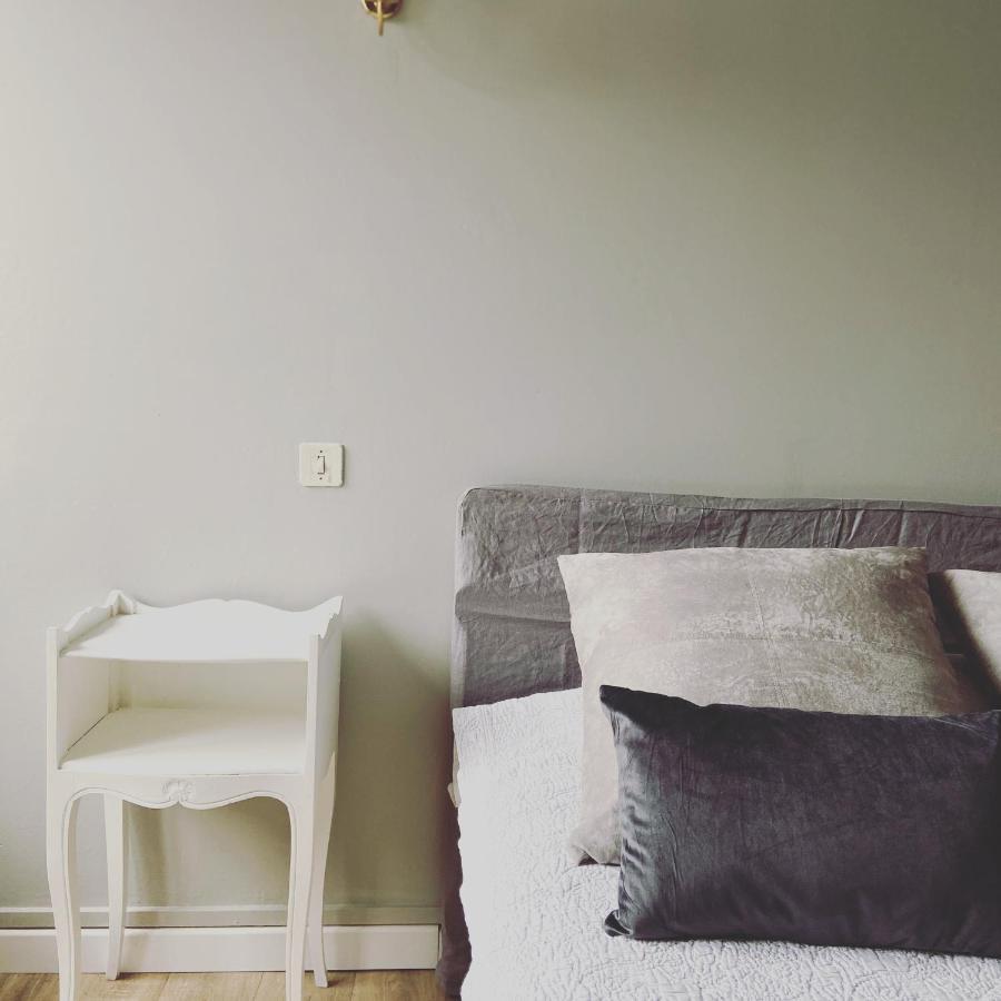Le Saint-Etienne Otel Aubazines Dış mekan fotoğraf
